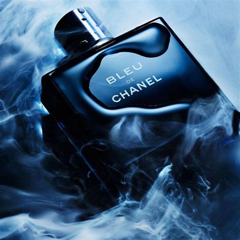 bleu de chanel is it good|bleu De Chanel perfume review.